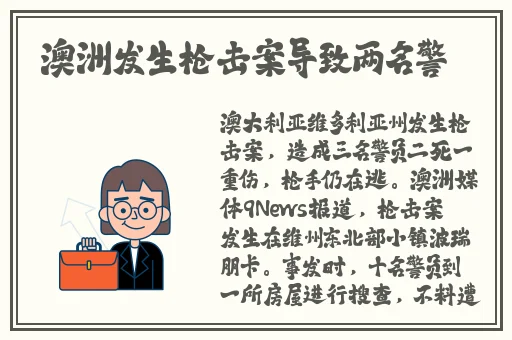 黑料网91